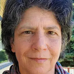 Psychic Medium & Clairvoyant Asha from Absolute Soul Secrets