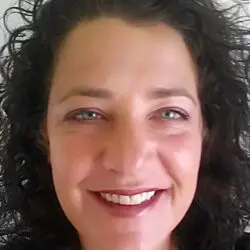 Psychic Merry from Absolute Soul Secrets