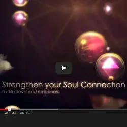 image of video thumbnail Soul Connection
