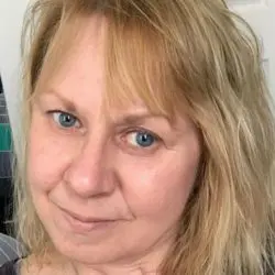 image of psychic cate marie from absolute soul secrets