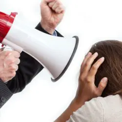 5 Steps to Protect Yourself against Workplace Bullies