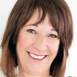 image of psychic avril from absolute soul secrets