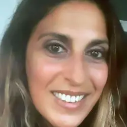 Psychic Anthi from Absolute Soul Secrets