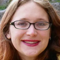 Image of Psychic Snowy from Absolute Soul Secrets