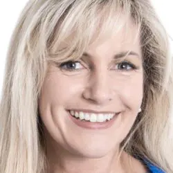 Image of Psychic Alyssa from Absolute Soul Secrets