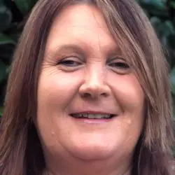 Image of Psychic Donna from Absolute Soul Secrets