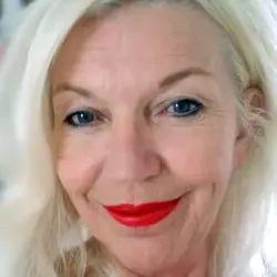 Psychic Alison from Absolute Soul Secrets