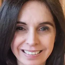 Psychic Mia from Absolute Soul Secrets