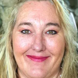 Psychic Nikkie from Absolute Soul Secrets