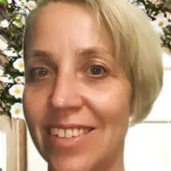 Psychic Netty from Absolute Soul Secrets