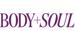 Body + Soul Magazine