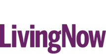 Living Now Magazine
