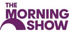 The Morning Show 7 Network