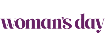 Women's Day Magazine