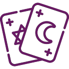 Cards