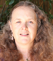 Image of Psychic Yvonne