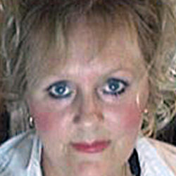 Image of Psychic Jeanie from Absolute Soul Secrets