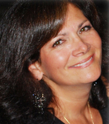 Image of Psychic Sophia