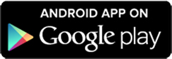 image of Google Play Badge Link
