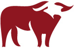 image of the ox representing the chinese zodiac