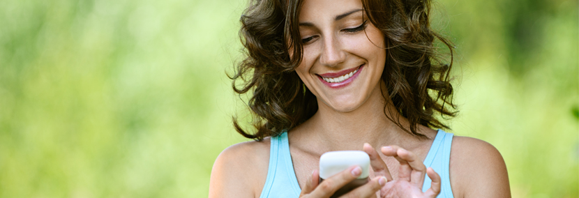 leave a review about your psychic reading experience at Absolute Soul Secrets