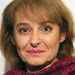 image of psychic dionne from absolute soul secrets