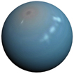 Uranus Retrograde