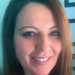 Psychic Michelle from Absolute Soul Secrets