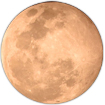 Flower Moon Total Lunar Eclipse 2021