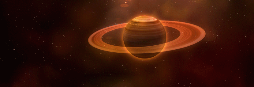 Saturne rétrograde en Verseau 2021 Saturn-Retrograde-Web
