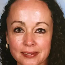 Psychic Layla from Absolute Soul Secrets