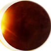 New Hunters Moon Annual Solar Eclipse