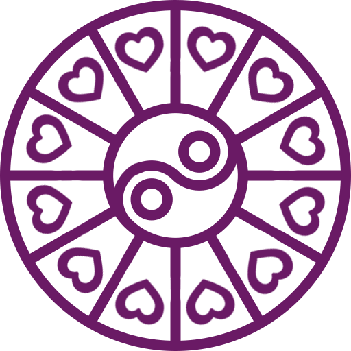 Psychic Email Readings