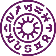 Daily Psychic Readings by Phone, Email and Online