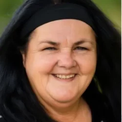 Psychic Monica id 2146