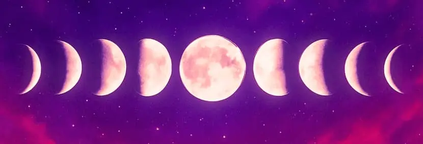 Benefits of speaking to a phone psychic