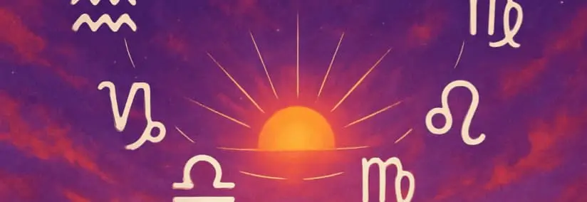 Make a psychic connection with Absolute Soul Secrets