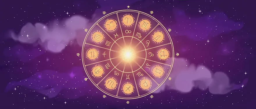 Psychic Phone Readings with our Trusted Psychics and their Psychic Reading Times