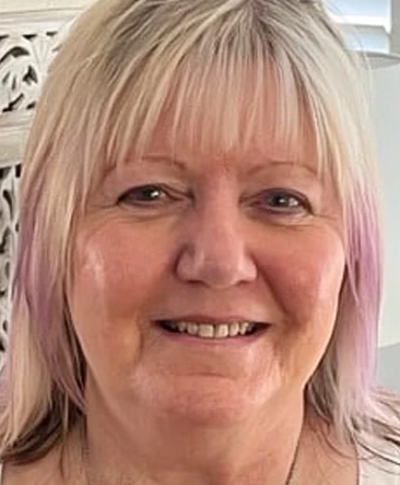 Psychic Sue – spiritual intuitive and tarot reader at Absolute Soul Secrets